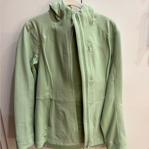 Lululemon Women’s Cross Chill Performance Jacket